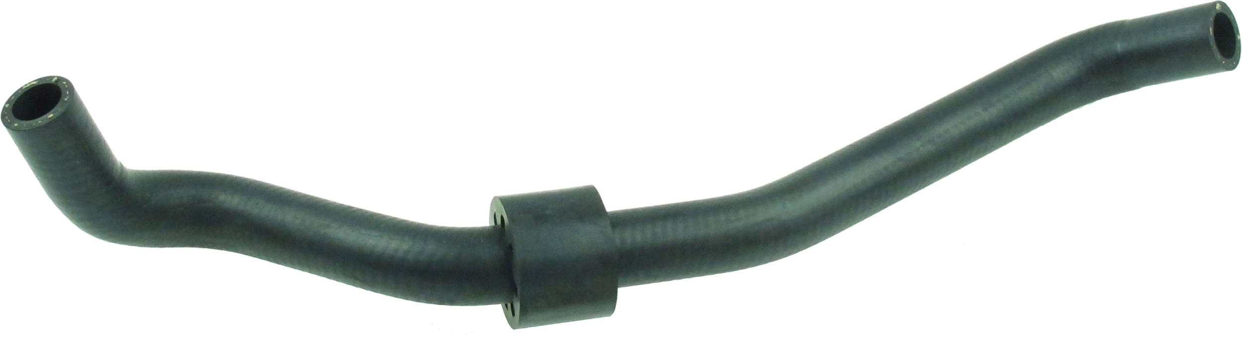 Yag Sogutucu Hortumu Golf Jetta Caddy Passat Touran A3 Leon Toledo Octavia Superb | YTT Y16311 | OEM 1K0121096AB