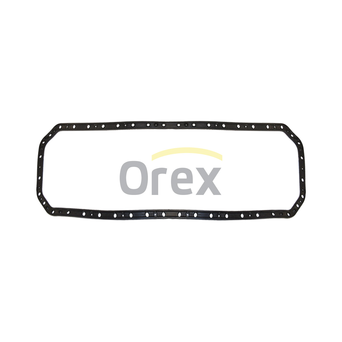 Karter Contası Volvo TD120-TD123 (Lastik) | OEM 478250