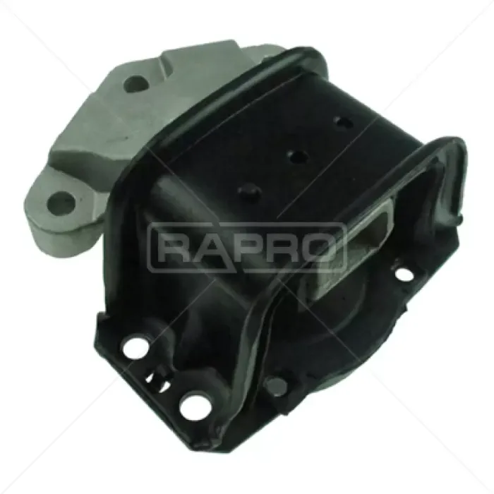 Motor Takozu Sag Ust 308 3008 5008 Partner Tepe Berlingo 3 C4 C4 2 DS4 C4 Picaso Berlingo 3 EP6 EP6C 1.6 16V 308 EP3-EP3C 1.4 16V | RAPRO R51951 | OEM 1807.GJ 1807.GG 1807.FF 1807.FG