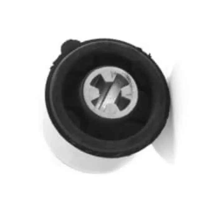 Arka Dingil Burcu Fiesta 02>08 Fusion 01>12 Mazda 2 03 /> | ECEM 863 | OEM 2S61 5K653 AG 1426699