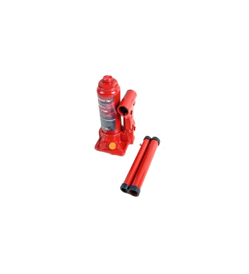 Şişe Kriko Hidrolik 2T Kgn 5501001 BR2701001 | OEM OSN-0801