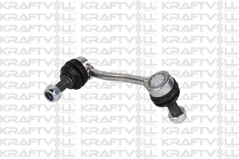 Z Rot Sol Crafter Sprinter 06> | KRAFTVOLL 13040108 | OEM 9063201789 9063201789 2E0411317C 2E0411317C