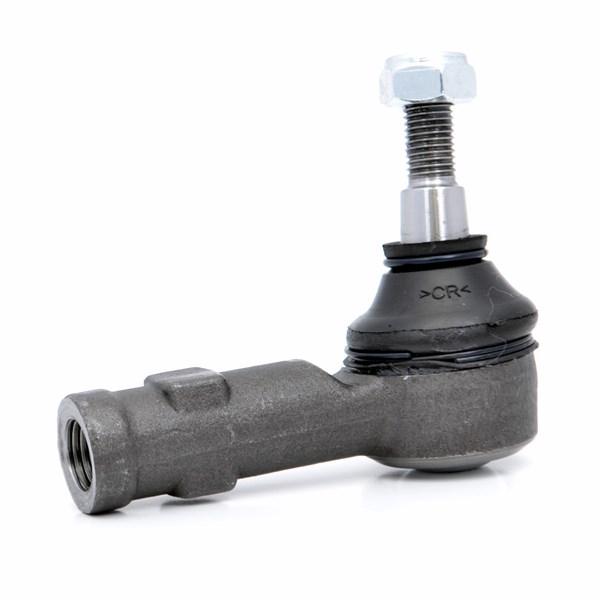 Rotbasi M131 Dks SLX | ORJIN 00304 | OEM 4322906