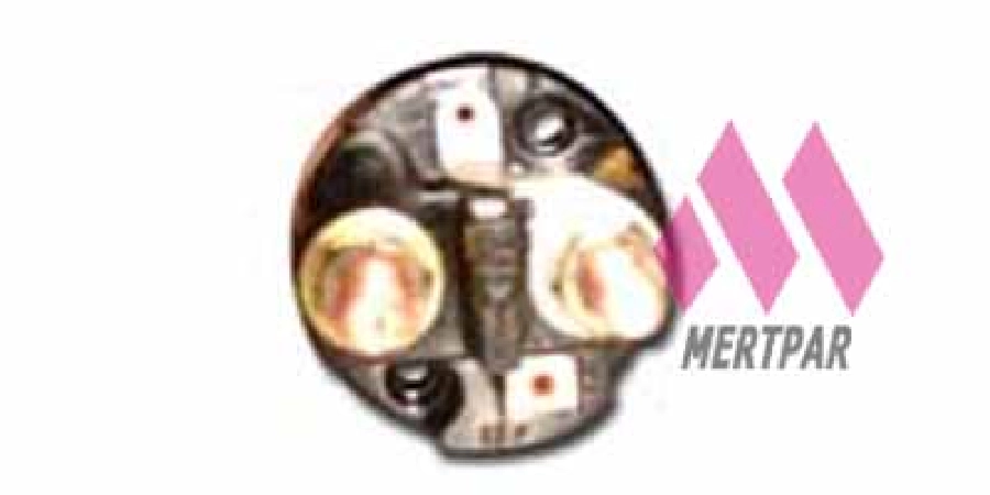 Marş Otom Kap. - Renault 9,11,19,21 | OEM 74883371
