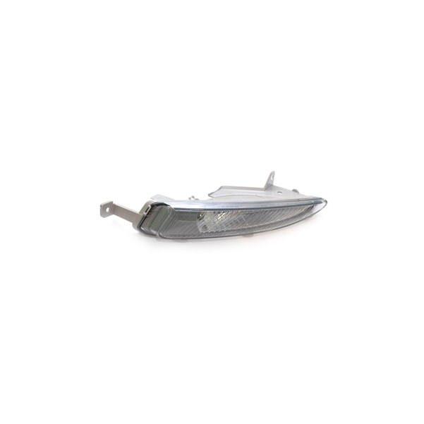 Tampon Sinyali Ön Sol Astra J | ITH 1226160 | OEM 1226160