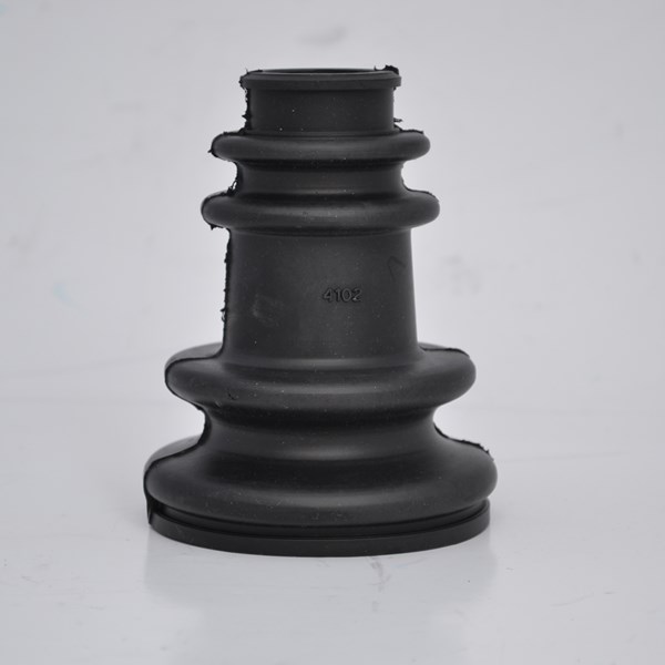Aks Korugu Ic Sag Clio Twingo Super R9 R11 R19 R21 Exp | FKK 1127 | OEM 7701462101