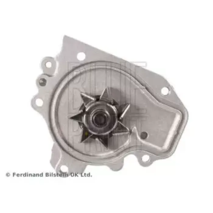 Devirdaim Honda Crv 2.0 1995-2002 | BLUEPRINT ADH29133 | OEM 19200P75003