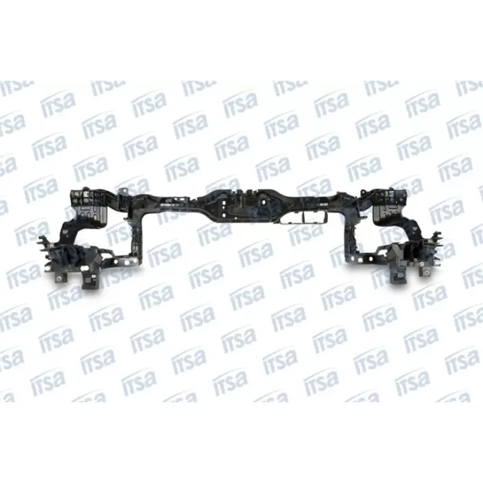 Panel On Plastik A Seri 04>08 | ITSA 10IFR0110179 | OEM A1696200434