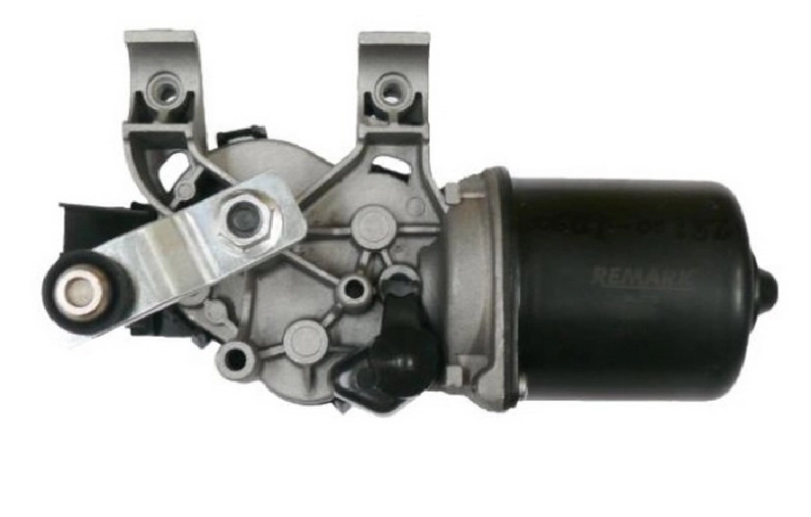 Silgi Motoru 12V Nissan Qashqai J10 2008 ve sonrası | OEM RSM908