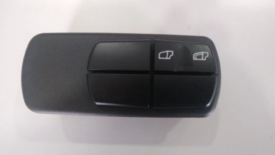 Cam Anahtarı Axor Sağ AN5501 | OEM AEM305501