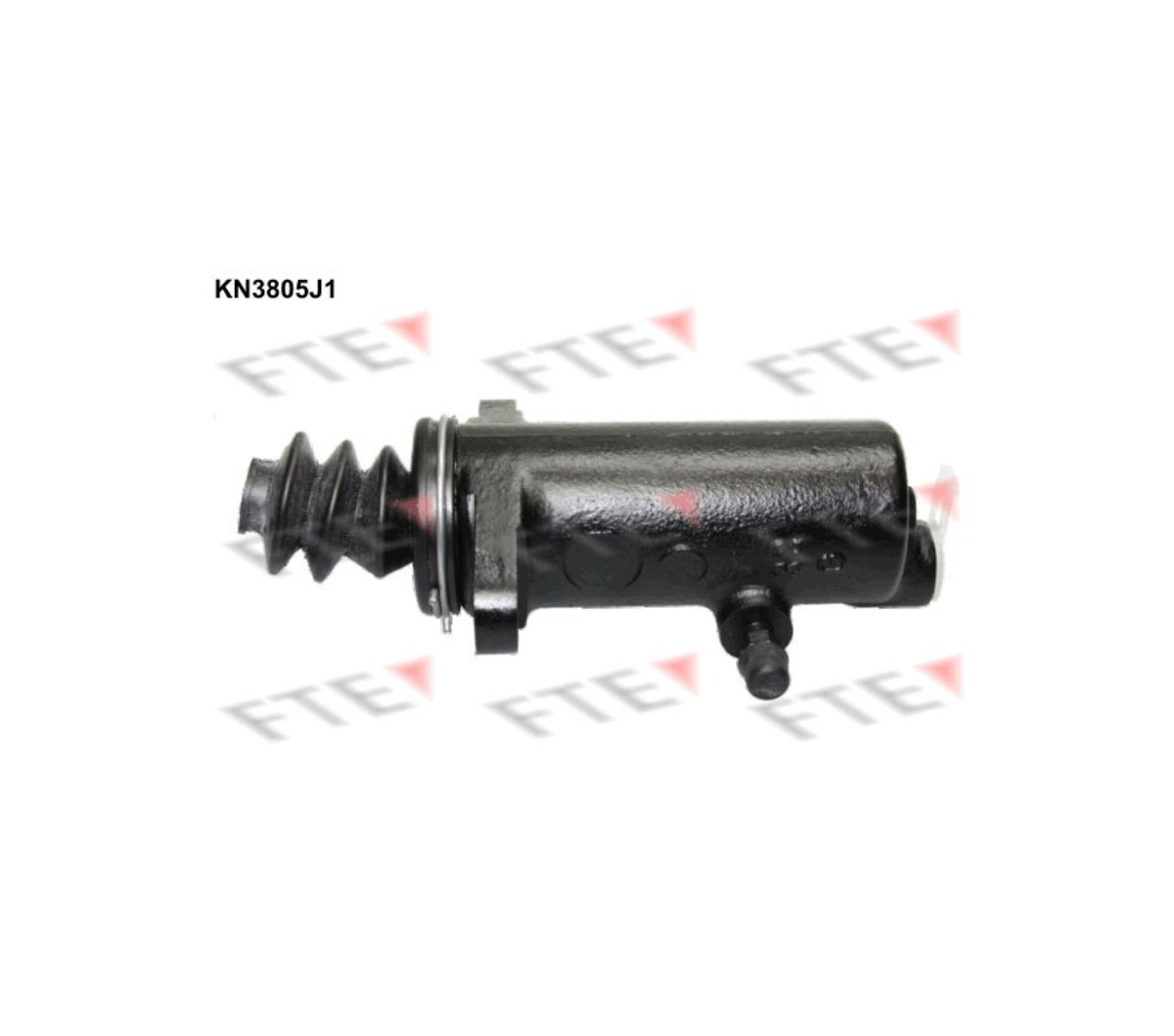 Debriyaj Alt Merkezi V8 | OEM 68908173