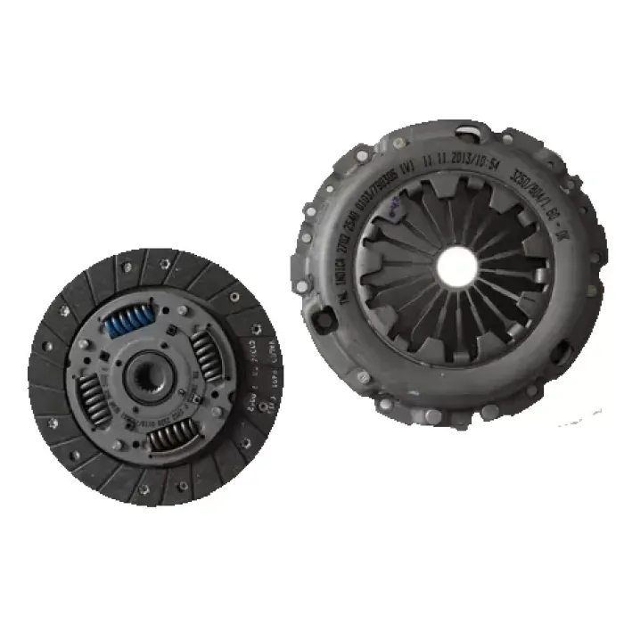Debriyaj Seti Polo Fabia Ibiza Cordoba 1,4 1,6 16V Aua Bby Bky Bbz Axu Bxw Cggb | MAPA 006200 000 | OEM 036141025P 036141032P 03C141031