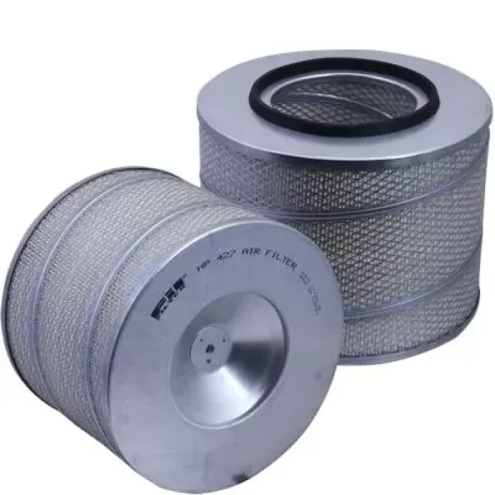 Hava Filtresi M-Benz 2628 3031 | FIL HP427 | OEM 0030944204