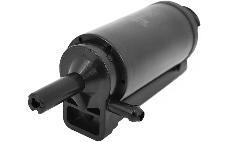 Cam Su Motoru Axor | OEM 0008694021