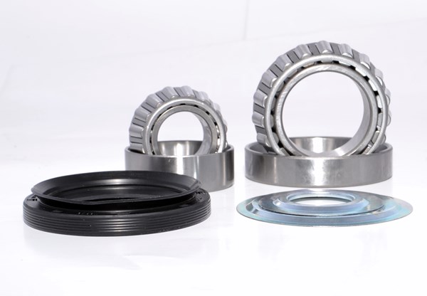 Teker Rulmani On Tk. (Kece ile) Sprinter 96> Lt 28 35 46 96> | SWAG 10908146 | OEM 2D0498625 2D0498625 A6113300825 A6113300825