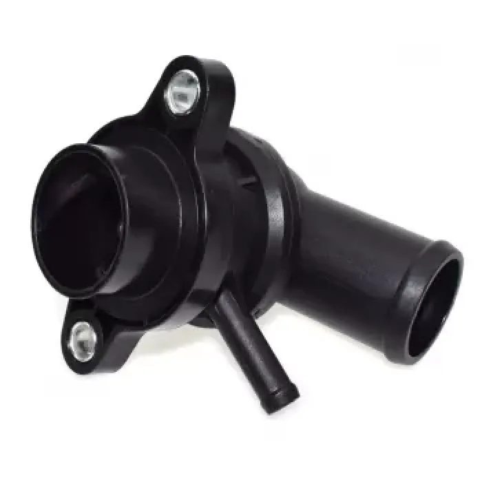Termostat Kalos - Lacetti - Rezzo Lacetti 1,4 - 1,6 16V | GM 96460002 | OEM 96460002