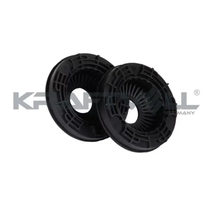 On Amortisor Ust Rulman Courier 14 /> Fiesta 08 /> Max 12 /> | KRAFTVOLL 10010207 | OEM 8V51 3K099 B2A 1902873 3K099 1902873
