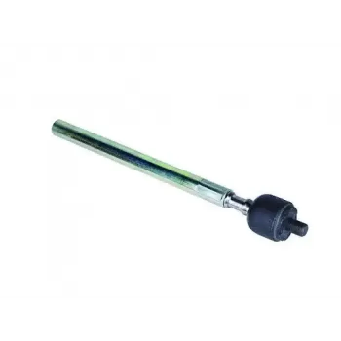 Rot Mili + Rot Basi + Koruk R9 R11 | SISMAK 120211 | OEM 7701462540