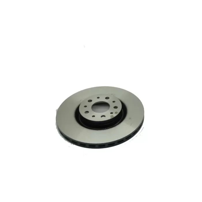 On Fren Aynasi (Diski) Doblo 3 Egea 1,3 / 1,6 / 2,0 10>Alfa Romeo 147 156 (5 Bijon 284MM) | OPAR 51996238 | OEM 51996238