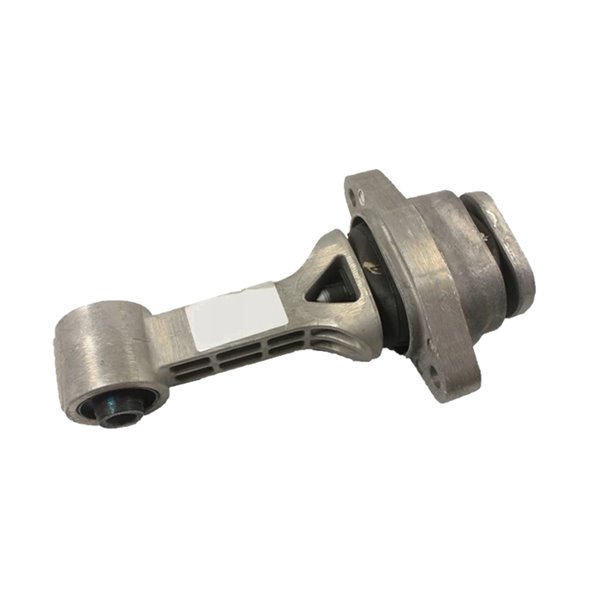 Motor Takozu On Hyundai I20 09>12 Dizel | GSP 539236 | OEM 21950-1J300