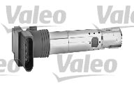 Atesleme Bobini Polo 02>12 Ibiza 06>10 Fabia 07>15 | VALEO 245163 | OEM 03D905115D 03D905115D 03D905115F 03D905715A 03D905115F 03D905715A