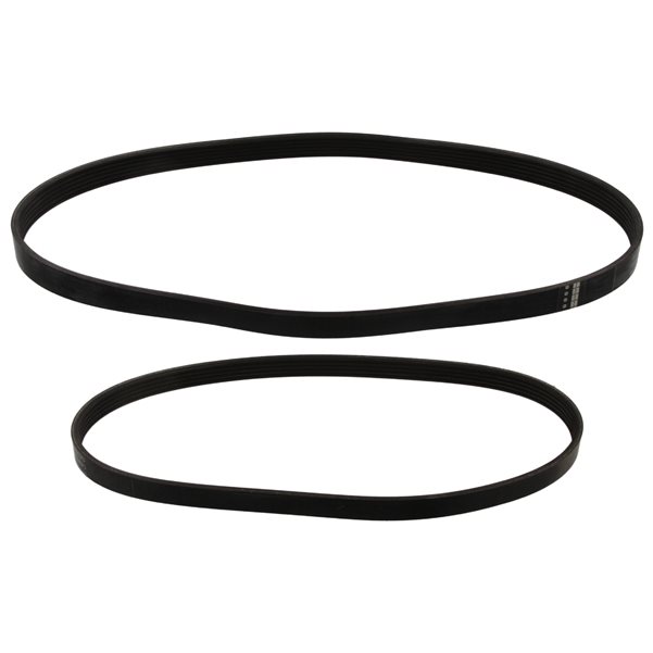 Kanalli 5 Kayis Mondeo 4 CA2 07>14 123PS Benz. Fiesta CB1 08>12 Fusion 02>12 Mondeo 3 00>07 / Mazda 2 Mazda 3 Mazda 5 | ABA 5PK692SF | OEM 7S7Q6D314AA