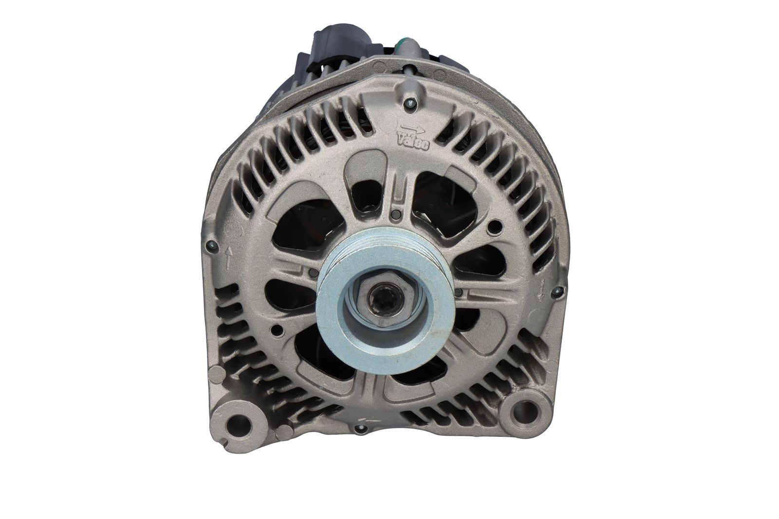Alternator 12V 150A Bmw N46 M47 M57 E46 E39 | VALEO 439305 | OEM 12317788247 12317788247 12317788222 12317788222