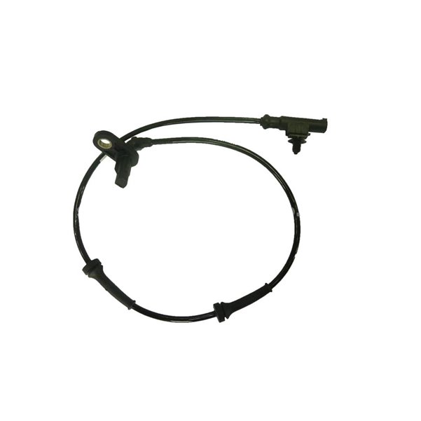ABS Sensoru Arka Sol Micra K12 1.0 1.2 1.4 1.5 Dci 03>10 Note 1.4 1.5 Dci 1.6 06>12 | MEAT&DORIA 90753 | OEM 47901AX600 47901AX610