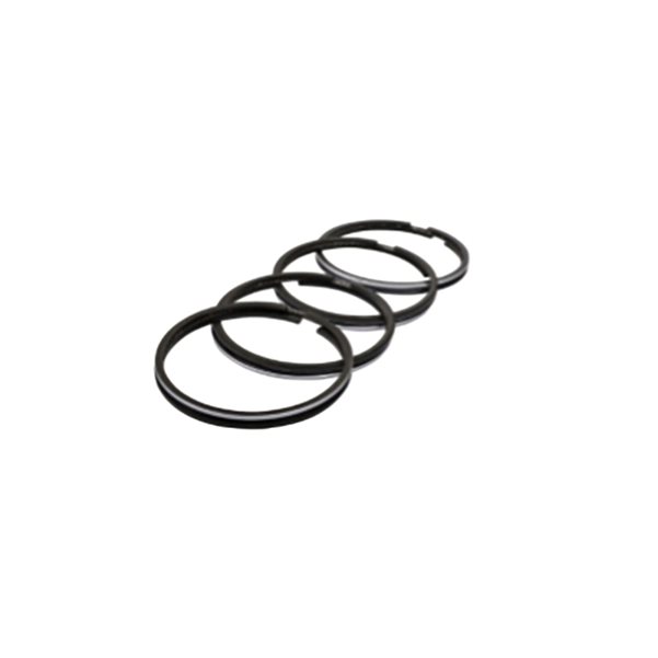 Motor Segmani Ducato 2,3JTD (88,60MM) / (0,60 Farkli) Euro 3 / Euro 4 Motor Olcu: (2,5 * 2×2,5) | GOETZE 61380080G | OEM 2992540 2992540 2992541 500054821 2992541 500054821