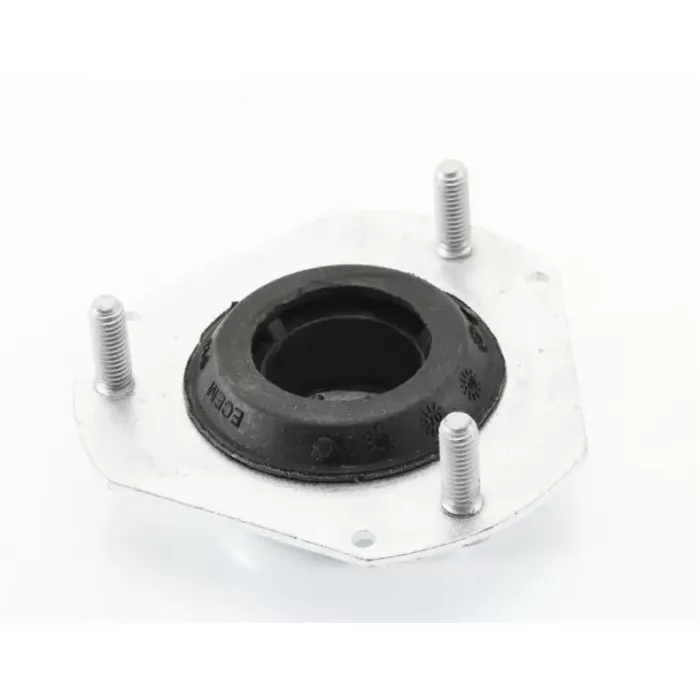 On Amortisor Ust Takozu Fiesta 4 08 /> Transit Courier 13 /> B Max 12 /> | ECEM 913 | OEM 8V51 3K155 BA 1526778