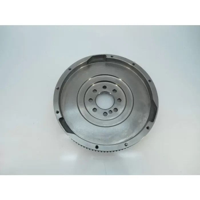Volant (Sabit) / (Guclendrilmis) Boxer 3 Jumper 3 120BG 130CV (Debriyaji: 205313) | VOLMERK PC503 | OEM 9676436080
