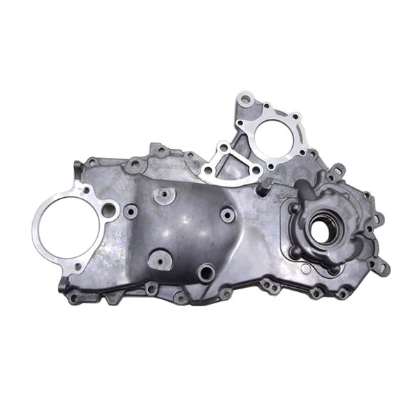 Yag Pompasi Corolla 1,4 D4D 2004> Auris 1,4 D4D 2006> Yaris 1,4 D4D 2006> | PIERBURG 7.06595.03.0 | OEM 1510033020