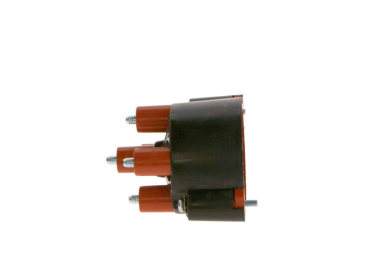 Distributor Kapagi 190 W201 85>93 C124 87>92 S124 85>92 W124 86>92 W463 90>93 | BOSCH 1235522380 | OEM A0001584902