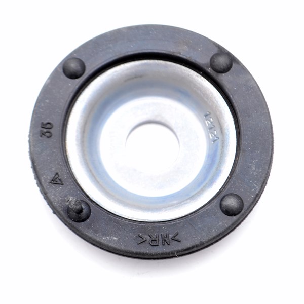 Amortisor Tablasi Takozu Ust Playt 207 307 08> 208 301 Partner Tepe Rcz Berlingo 3 C2 C3 C3 2 C3 Pluriel C3 Picasso C4 C4 Cactus C-Elysee DS3 | LDM 314511 | OEM 5033.75