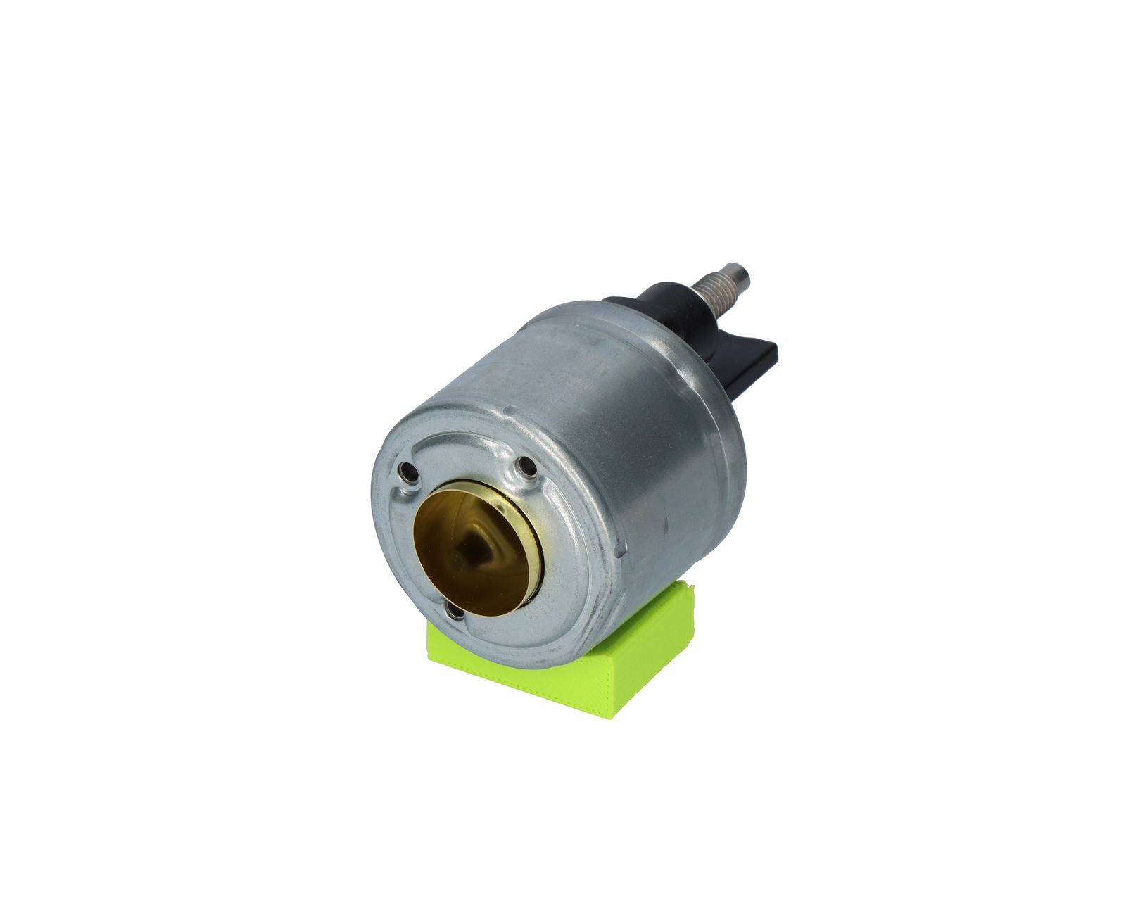 Mars Otomatigi TS12E9 / B | VALEO 595657