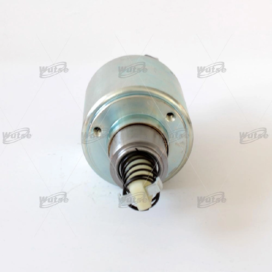 Marş Otomatiği 24V Fiat, Mercedes, Renault, Volvo, DAF SNL279 0331402007, ZM545, SB022, SNLS279 | OEM WUT.1109.1279