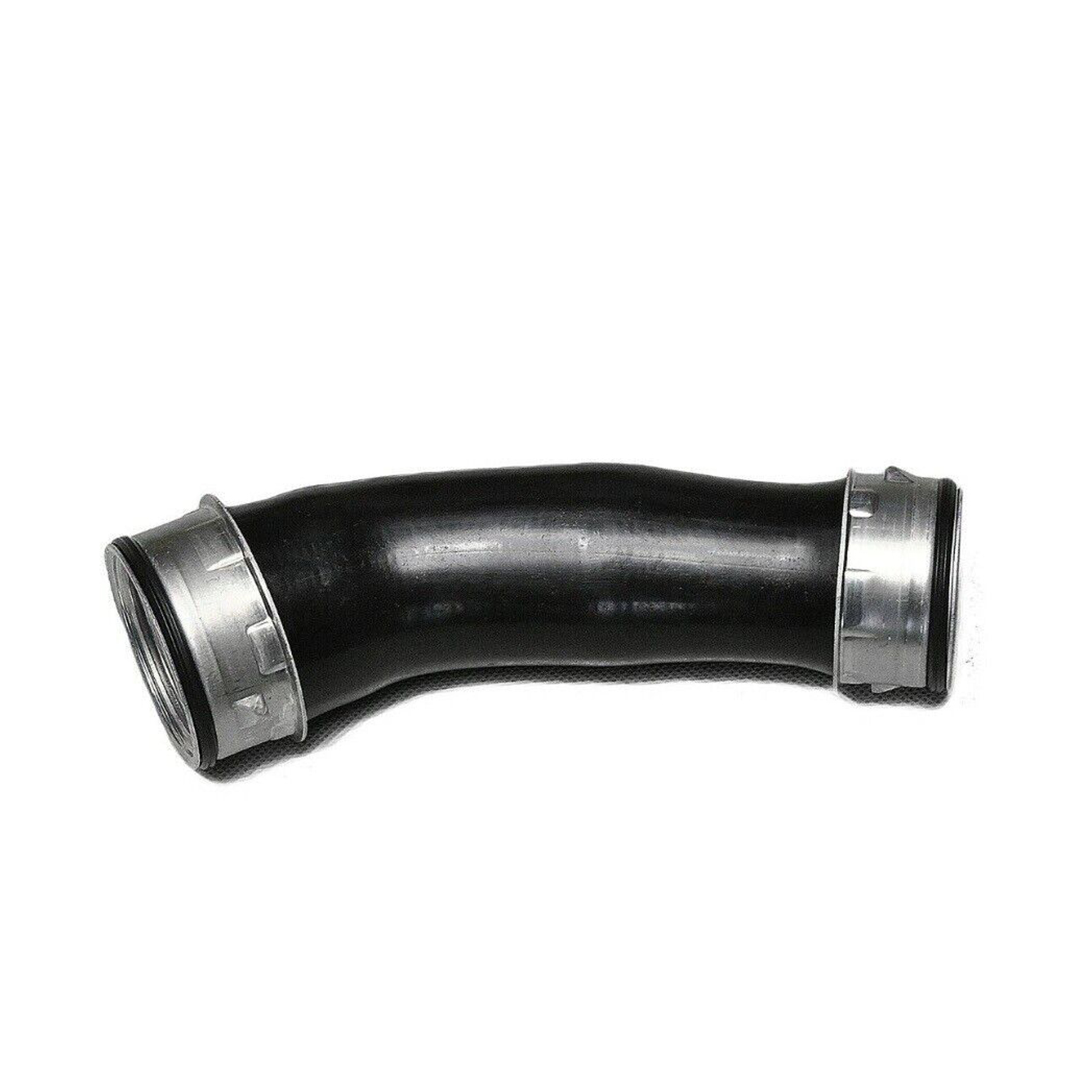 Turbo Hortumu Transporter T5 2,5TDI 03 08 (Orjinal Konnektorlu) | YTT Y10609 | OEM 7H0145555C