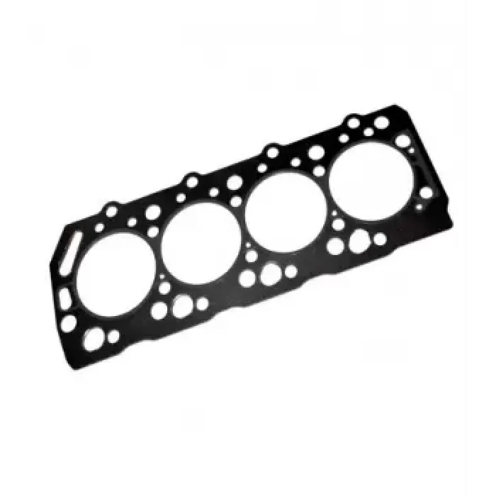 Silindir Kapak Contasi H100 L300 Minibus 2,5 1994 2005 Turbo Suz Duz Motor | SUPSAN S0082036 | OEM MD050545