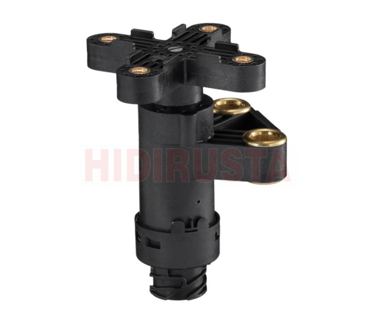 Körük Ventili Axor, Travego | OEM 1934586