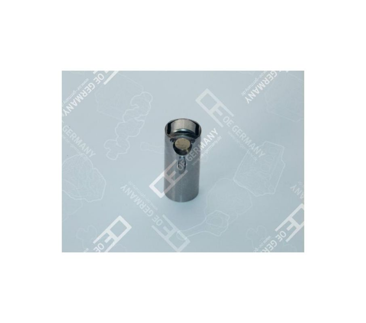 Supap Fincanı Axor 457, Actros | OEM A4600500022