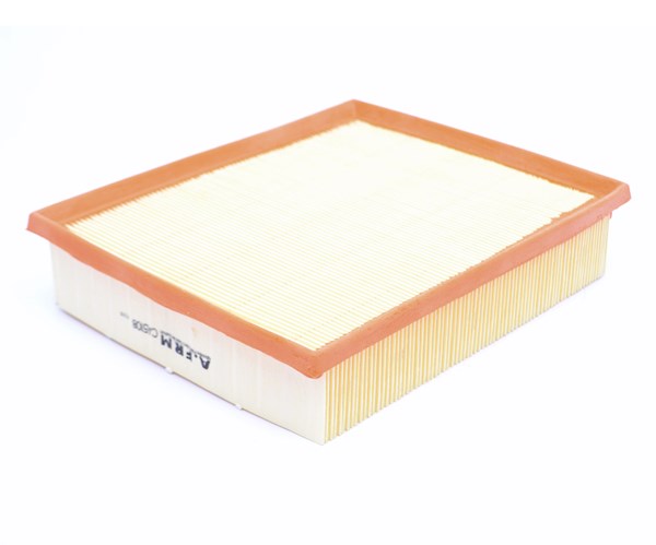 Hava Filtresi Passat 1,9 / 2,0TDI 1,6 1,8 1,8T 2,0 2,8V6 (96 00) A4 95>01 A6 97>05 Superb | SARDES SA306 | OEM 058133843