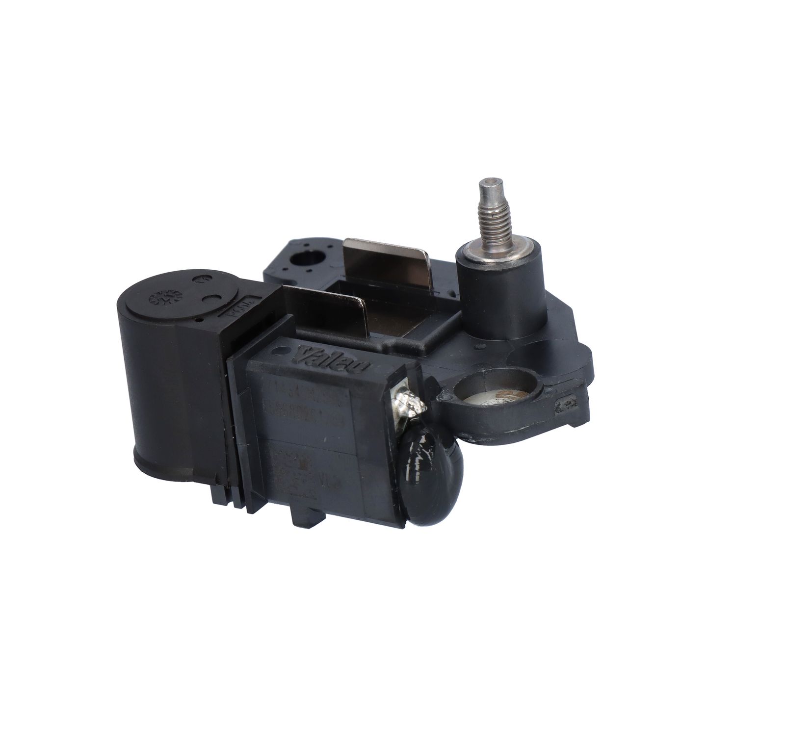 Konjektor SG14B017 | VALEO 595446