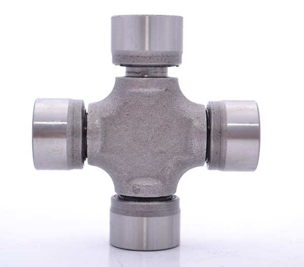 Mafsal Istavrozu Pajero Canter 304 444 511 711 | GMW GUM93 | OEM MB000267