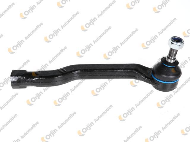 Rotbaşi Sağ Micra K12 03>10 | ORJIN 01206 | OEM 48520AX600