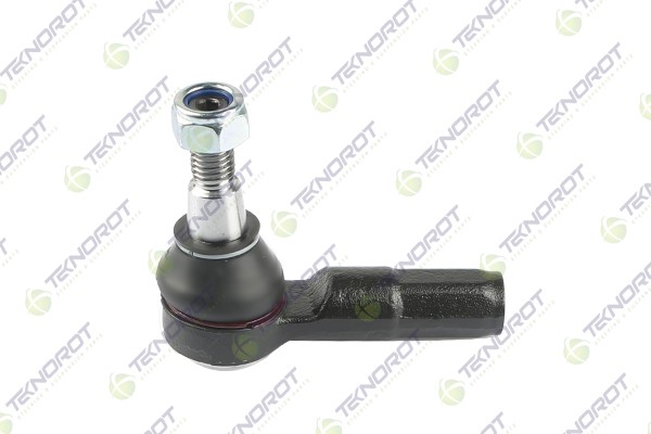 Rot Basi SAG/SOL Transit V184 01>06 Transit V347-V348 06>14 | TEKNOROT FO-821 | OEM 6C11 3289 AC YC1J 3289 AA