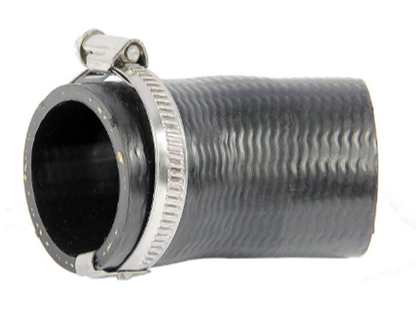 Turbo Hortumu Passat Golf 4 Jetta Touran Eos Tiguan 1,4 Blg Bmy Cavd | LINE L111300610 | OEM 1K0145828C