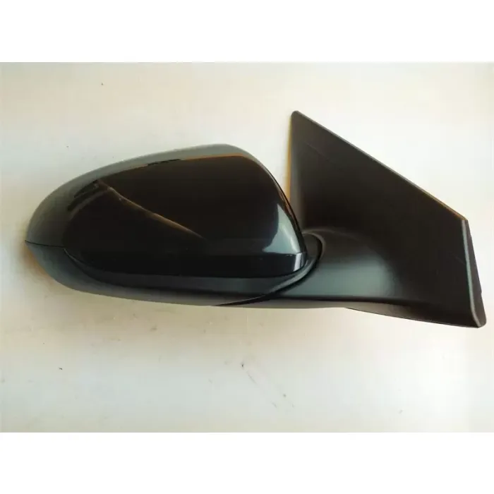 Arka Fren (Ayna) Diski P308 Sw P308 Coupe C4 (B7) / (Tek Teker Icin) / (DIAM:249 Ep 9) / (Hava Sogutmasiz) | BOSCH 0986479400 | OEM 4249.66 4249.66 4249.65 4249.65