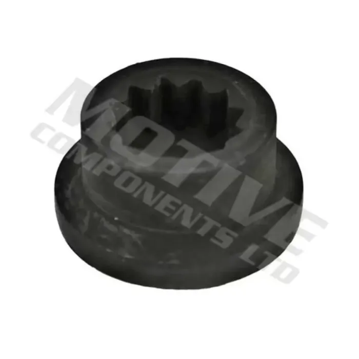 Silindir Kapak Saplama Takimi Cordoba Ibiza Leon Fabia Polo 1.0 1.2 1.4 16V Chzd Chzb Dkrf Cgpc Chya Chyb Cgpa Bme Azq Ctha (10 Adet) | MOTIVE HB730SET | OEM 036103384B
