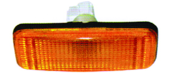 Yan Sinyal Lambasi Sari Tempra | MTJ 1252 | OEM 7672085