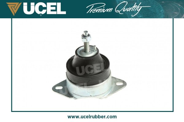 Motor Kulak Sag Ust P605 Xm P806 Evasion Xantia 2,1TE 2,0HDI | UCEL 41528 | OEM 1827.22 1827.26 96121571